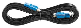 Vortex Sensorkabel 5 m, für Pumpe BWO 155 SL/SL CONNECT