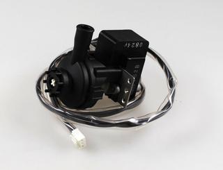 RK Kondensatpumpe, kpl. RVD 681/1051 IT