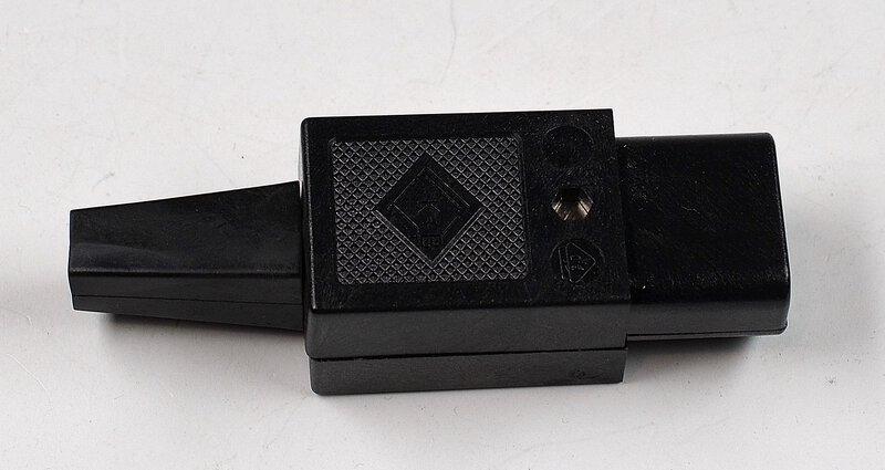 ERROR: Translation for PRODUCT_GALLERY_IMAGE_ALT not found!