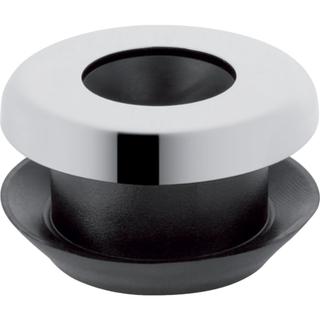 GE Manschette d43