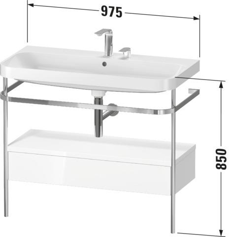ERROR: Translation for PRODUCT_GALLERY_IMAGE_ALT not found!
