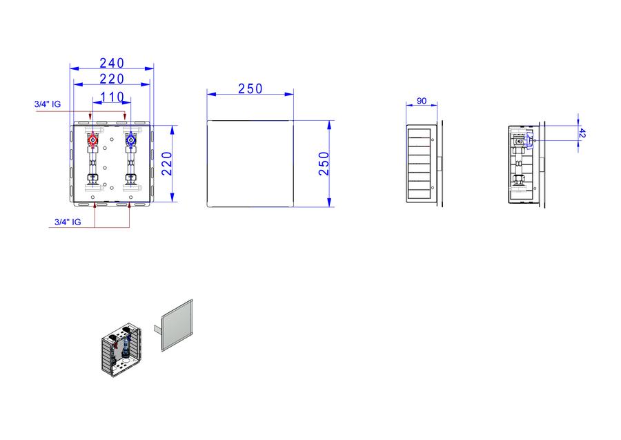 ERROR: Translation for PRODUCT_GALLERY_IMAGE_ALT not found!