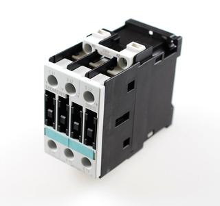 RK Kompressorschütz RVS 1600 INOX