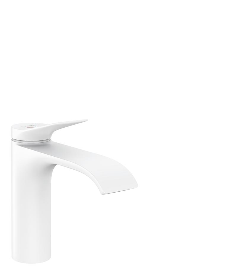 ERROR: Translation for PRODUCT_GALLERY_IMAGE_ALT not found!