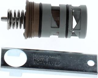 BOSCH Ersatzteil TTNR: 7098973 Ventileinsatz