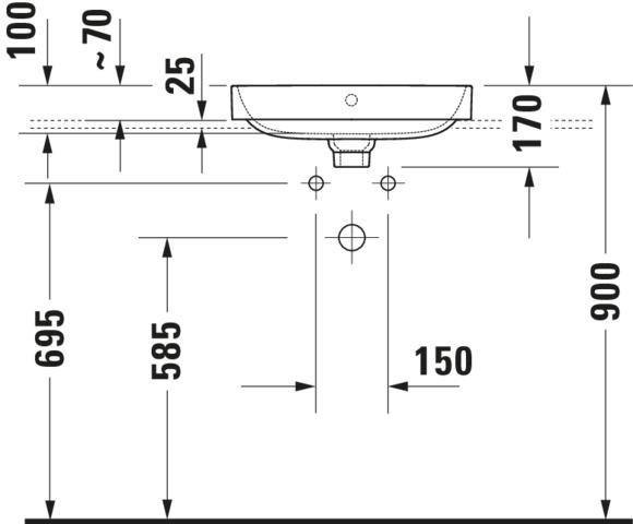 ERROR: Translation for PRODUCT_GALLERY_IMAGE_ALT not found!