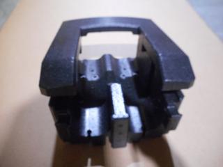 RE Hintere Modulisolierung DKS 8-20 300026338