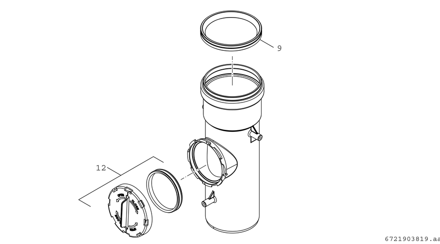 ERROR: Translation for PRODUCT_GALLERY_IMAGE_ALT not found!