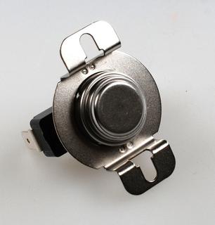 RK Nachkühlthermostat DZH 20-90