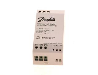 BOSCH Ersatzteil TTNR: 8733701599 Strombegrenzer