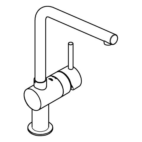 ERROR: Translation for PRODUCT_GALLERY_IMAGE_ALT not found!