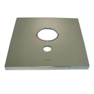 KE Blende Ersatzt.ARM 50114 verchr. passend zu 53072