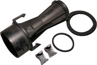 BOSCH Ersatzteil TTNR: 7099019 Venturi 423.088A
