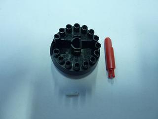 RE REGELKKNOPF 88015500