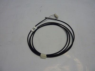Artikelbild 1 des Artikels „RE Kabelbaum Fühler Se 7609661 “