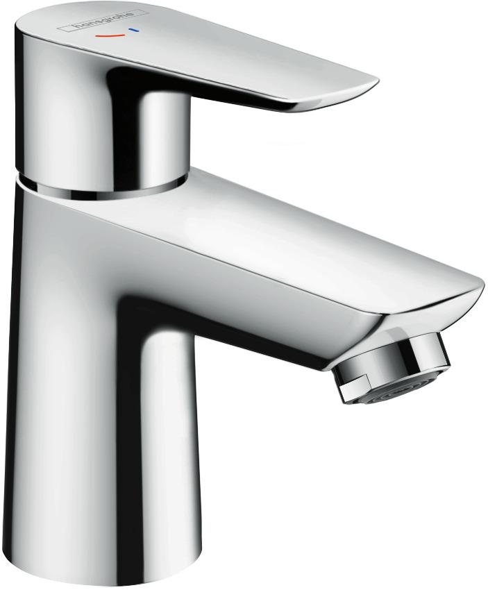 ERROR: Translation for PRODUCT_GALLERY_IMAGE_ALT not found!