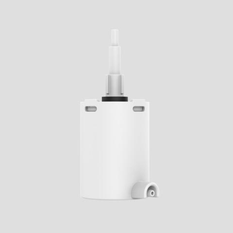 ERROR: Translation for PRODUCT_GALLERY_IMAGE_ALT not found!