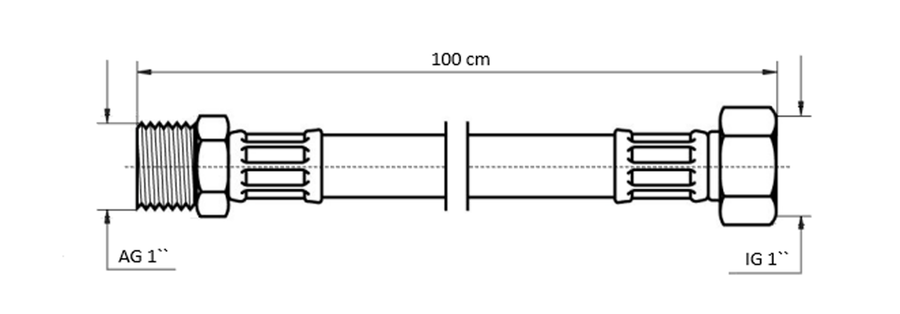 ERROR: Translation for PRODUCT_GALLERY_IMAGE_ALT not found!