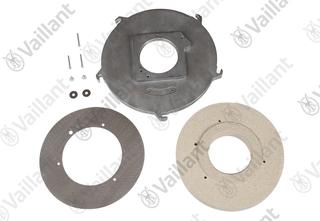 VA Flansch Vaillant-Nr. 0020130967
