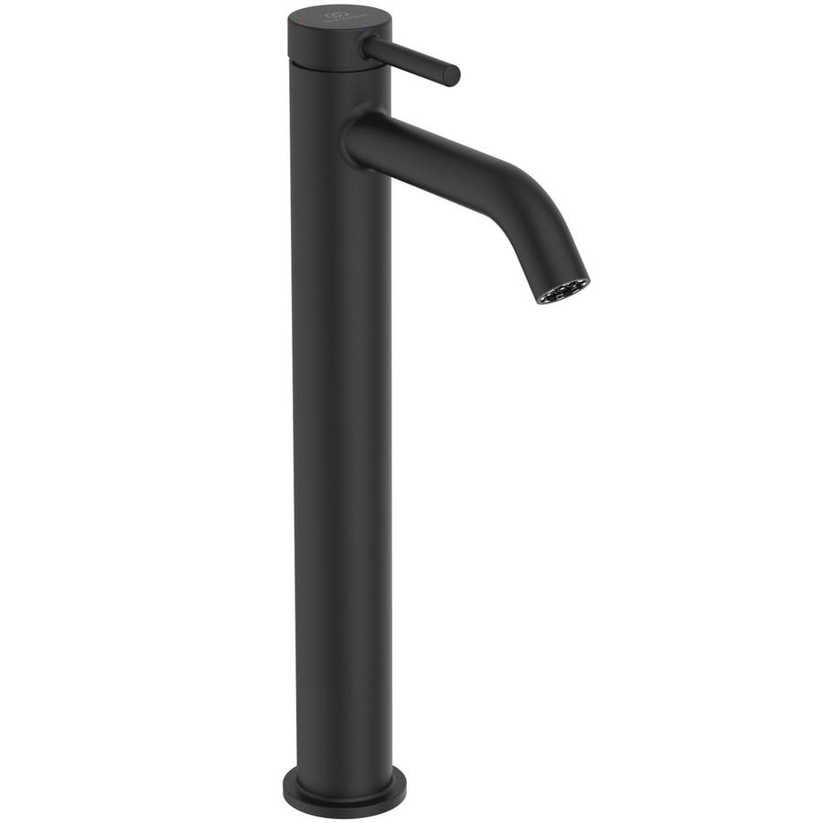 ERROR: Translation for PRODUCT_GALLERY_IMAGE_ALT not found!