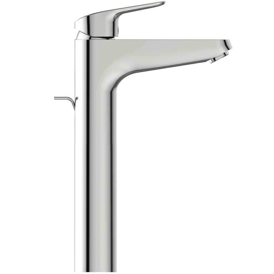 ERROR: Translation for PRODUCT_GALLERY_IMAGE_ALT not found!