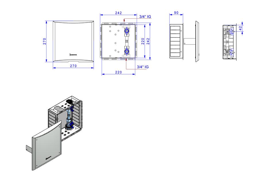 ERROR: Translation for PRODUCT_GALLERY_IMAGE_ALT not found!