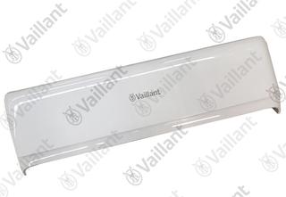 VA Frontblech Vaillant-Nr. 8000029675