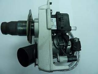 RE ÖLBRENNER M 104 CS FF 97582063