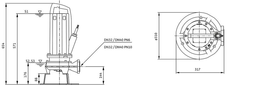 ERROR: Translation for PRODUCT_GALLERY_IMAGE_ALT not found!