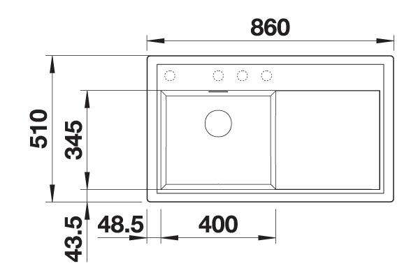 ERROR: Translation for PRODUCT_GALLERY_IMAGE_ALT not found!