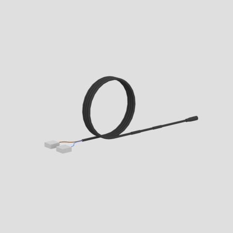 ERROR: Translation for PRODUCT_GALLERY_IMAGE_ALT not found!