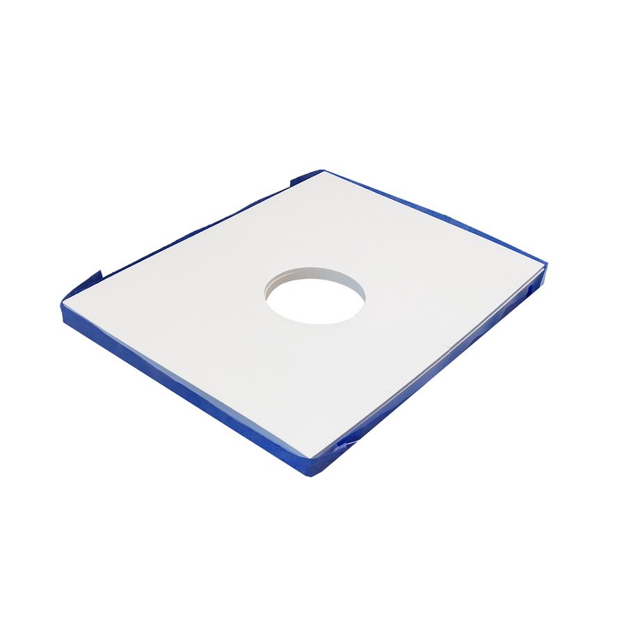 ERROR: Translation for PRODUCT_GALLERY_IMAGE_ALT not found!