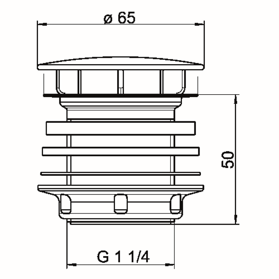 ERROR: Translation for PRODUCT_GALLERY_IMAGE_ALT not found!