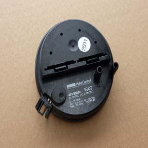 RE LUFDRUCKSENSOR HUBA 4030 S58602