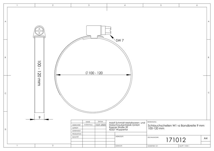 ERROR: Translation for PRODUCT_GALLERY_IMAGE_ALT not found!