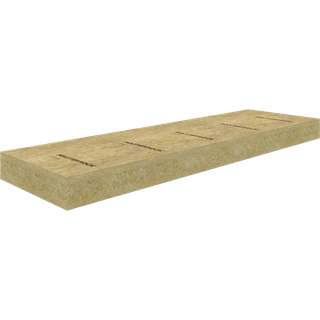 ROCKWOOL Masterrock 035 160/2000/600