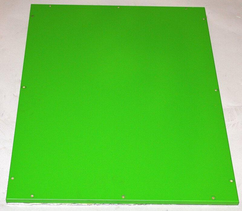 ERROR: Translation for PRODUCT_GALLERY_IMAGE_ALT not found!