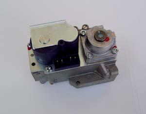 RE GASVENTIL VK8115V1036.3 0284640