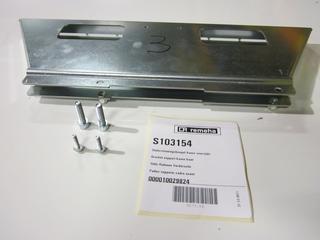 RE Stütz Rahmen Vorderseite S103154