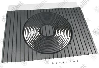 VA Gitter, vorne M Vaillant-Nr. 0010025942
