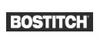 ERROR: Translation for MANUFACTURER_IMAGE_ALT not found!