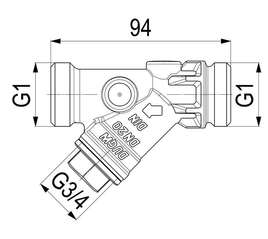 ERROR: Translation for PRODUCT_GALLERY_IMAGE_ALT not found!