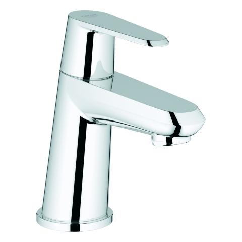 ERROR: Translation for PRODUCT_GALLERY_IMAGE_ALT not found!