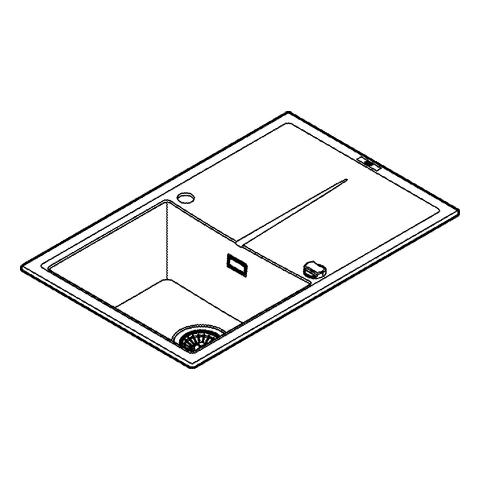 ERROR: Translation for PRODUCT_GALLERY_IMAGE_ALT not found!