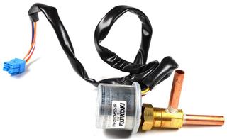 RK Elektronisches Einspritzventil MVW 560