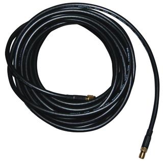 ETA Verlängerungskabel 5 m, für Außenantenne GSM-Connector