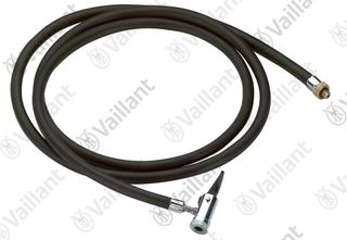 VA Schlauch Vaillant-Nr. 990348