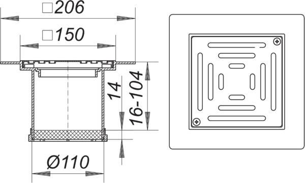 ERROR: Translation for PRODUCT_GALLERY_IMAGE_ALT not found!