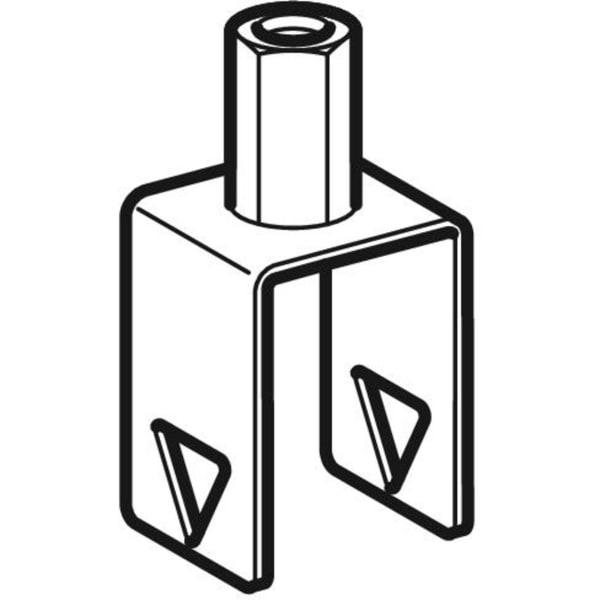 ERROR: Translation for PRODUCT_GALLERY_IMAGE_ALT not found!