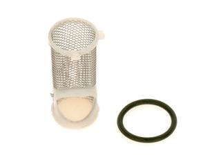 BOSCH Ersatzteil TTNR: 8733702123 Wassersieb DN20 (Mesh = 0.6)
